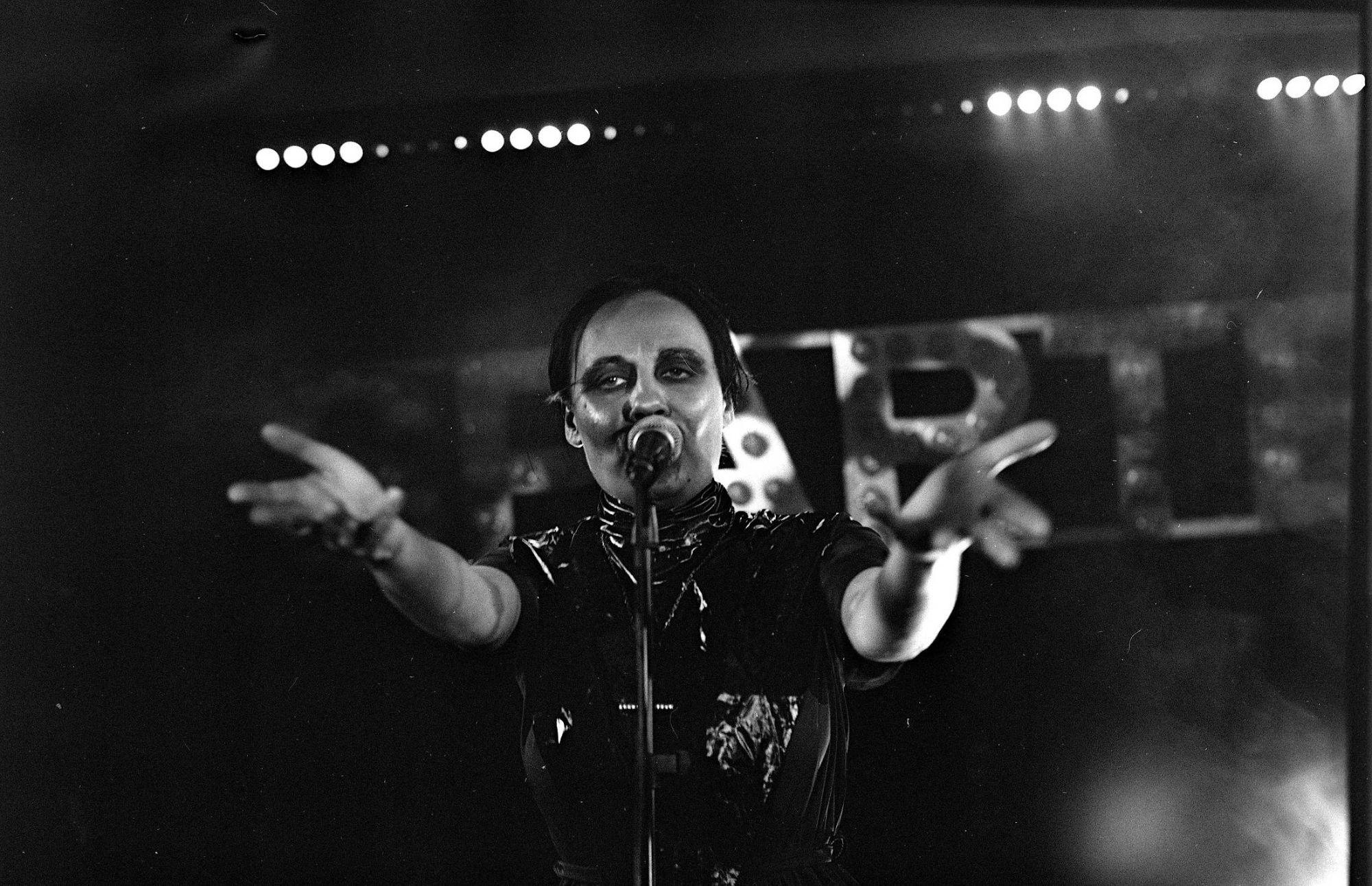 Vkl 012 2019 09 21  Stockhaussen Isotropia 080